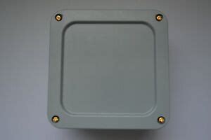 bs 5733 junction box|bs 5733.